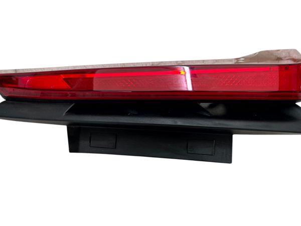 Kia Niro Mk2 Rear Right Side Outer Tail Light Lamp 2022 ON 92402 AT000 Genuine 178505122170 3
