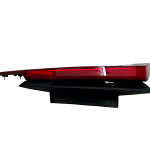 Kia Niro Mk2 Rear Right Side Outer Tail Light Lamp 2022 ON 92402-AT000 Genuine - Image 1
