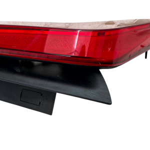 Kia Niro Mk2 Rear Right Side Outer Tail Light Lamp 2022 ON 92402-AT000 Genuine - Image 4