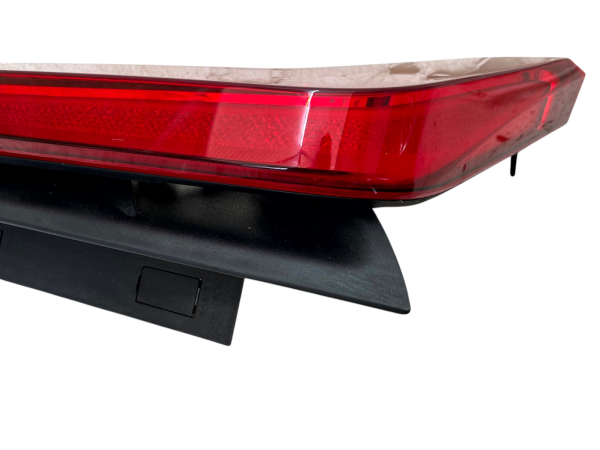 Kia Niro Mk2 Rear Right Side Outer Tail Light Lamp 2022 ON 92402 AT000 Genuine 178505122170 4