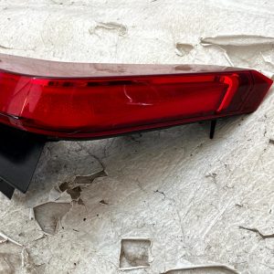 Kia Niro Mk2 Rear Right Side Outer Tail Light Lamp 2022 ON 92402-AT000 Genuine - Image 5