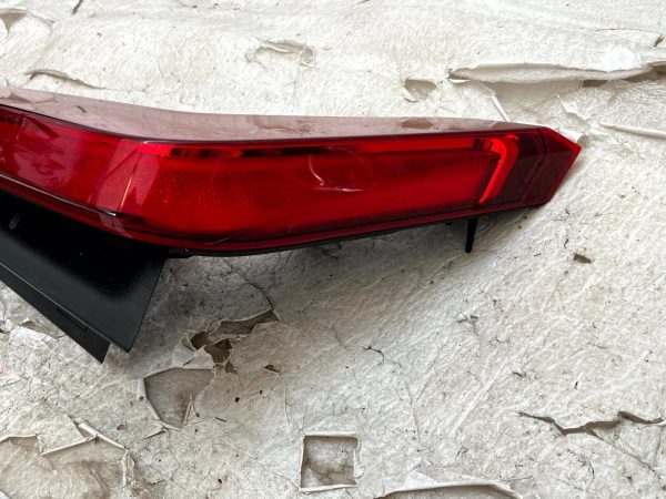 Kia Niro Mk2 Rear Right Side Outer Tail Light Lamp 2022 ON 92402 AT000 Genuine 178505122170 5