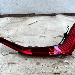 Kia Niro Mk2 Rear Right Side Outer Tail Light Lamp 2022 ON 92402-AT000 Genuine - Image 6