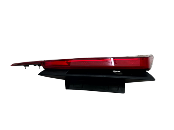 Kia Niro Mk2 Rear Right Side Outer Tail Light Lamp 2022 ON 92402 AT000 Genuine 178505122170