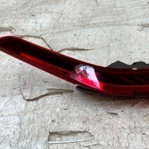 Kia Niro Mk2 Rear Right Side Outer Tail Light Lamp 2022 ON 92402-AT000 Genuine - Image 7