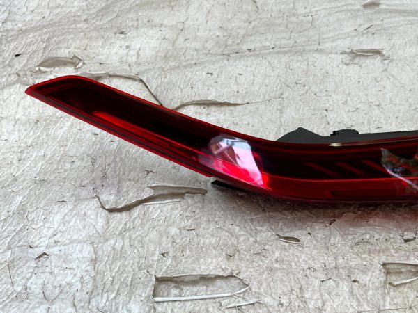 Kia Niro Mk2 Rear Right Side Outer Tail Light Lamp 2022 ON 92402 AT000 Genuine 178505122170 7