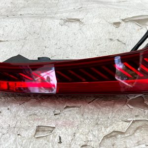 Kia Niro Mk2 Rear Right Side Outer Tail Light Lamp 2022 ON 92402-AT000 Genuine - Image 8