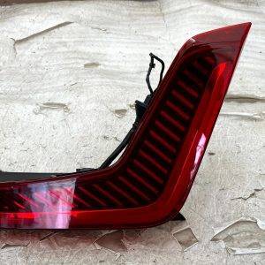 Kia Niro Mk2 Rear Right Side Outer Tail Light Lamp 2022 ON 92402-AT000 Genuine - Image 9