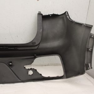 Kia Niro Rear Bumper 2019 TO 2022 86600-Q4000 Genuine *DAMAGED* - Image 10