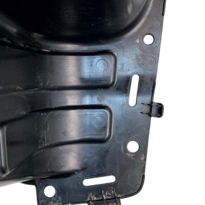 Kia Niro Rear Bumper Left Side Under Cover Trim 2019 TO 2022 86695-G5500 Genuine - Image 12