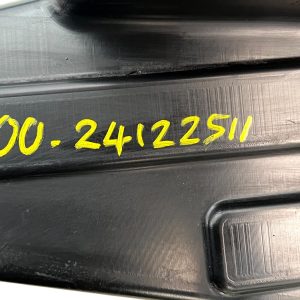 Kia Niro Rear Bumper Left Side Under Cover Trim 2019 TO 2022 86695-G5500 Genuine - Image 14