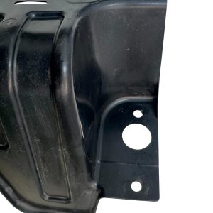 Kia Niro Rear Bumper Left Side Under Cover Trim 2019 TO 2022 86695-G5500 Genuine - Image 3