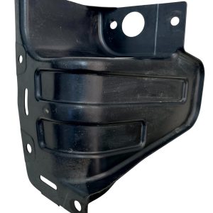 Kia Niro Rear Bumper Left Side Under Cover Trim 2019 TO 2022 86695-G5500 Genuine - Image 1