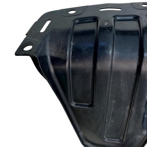 Kia Niro Rear Bumper Left Side Under Cover Trim 2019 TO 2022 86695-G5500 Genuine - Image 5