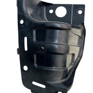 Kia Niro Rear Bumper Left Side Under Cover Trim 2019 TO 2022 86695-G5500 Genuine - Image 6