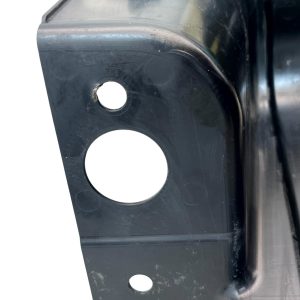 Kia Niro Rear Bumper Left Side Under Cover Trim 2019 TO 2022 86695-G5500 Genuine - Image 9