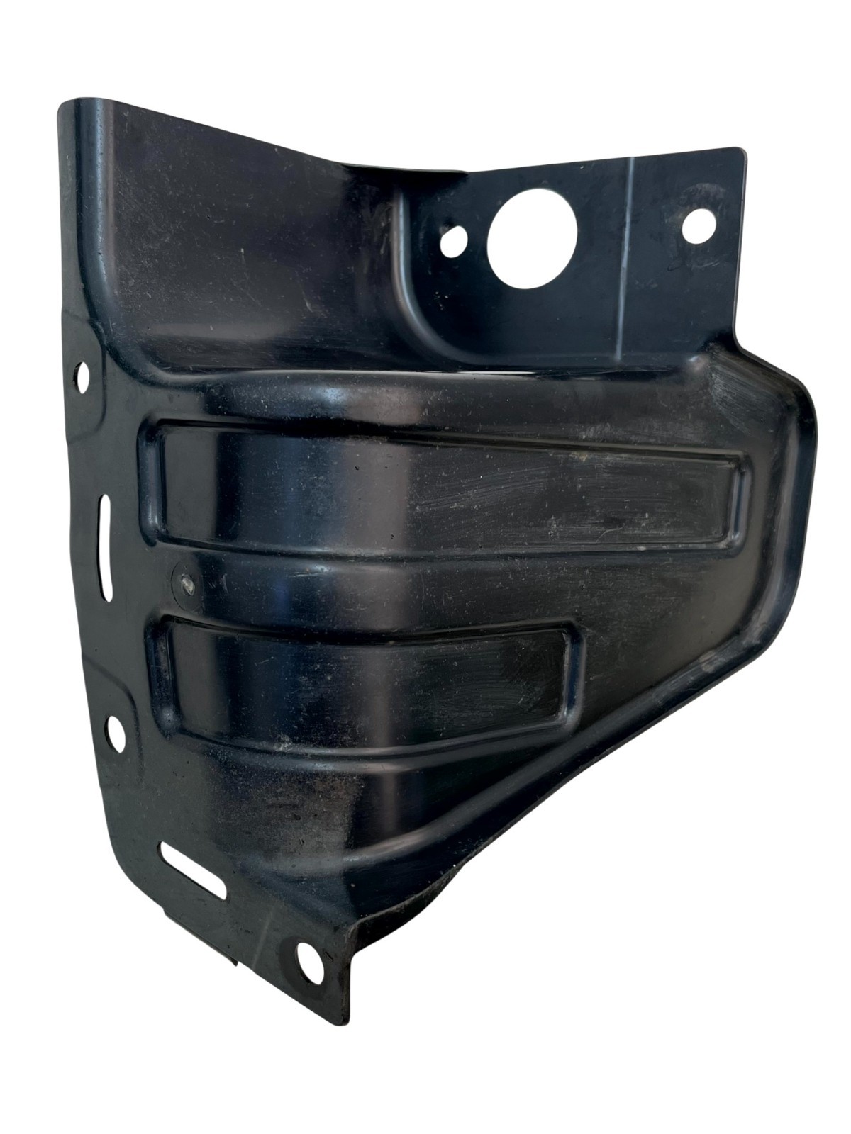 Kia Niro Rear Bumper Left Side Under Cover Trim 2019 TO 2022 86695-G5500 Genuine