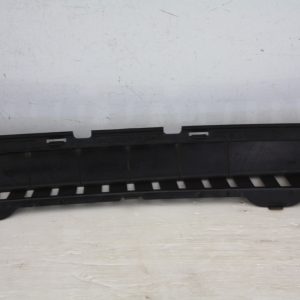 Kia Niro Rear Bumper Support Bracket 86521-B9000 Genuine - Image 12