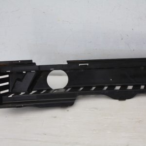 Kia Niro Rear Bumper Support Bracket 86521-B9000 Genuine - Image 13