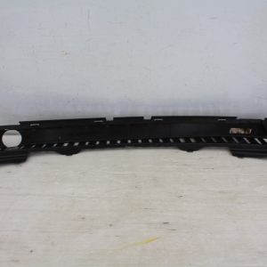 Kia Niro Rear Bumper Support Bracket 86521-B9000 Genuine - Image 14