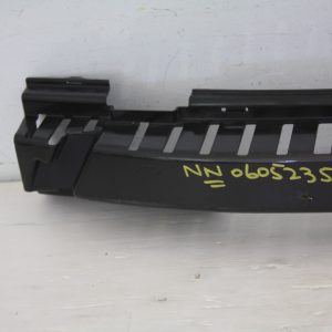 Kia Niro Rear Bumper Support Bracket 86521-B9000 Genuine - Image 3