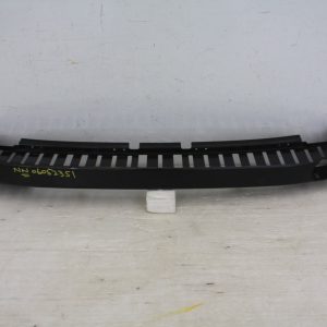 Kia Niro Rear Bumper Support Bracket 86521-B9000 Genuine