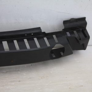Kia Niro Rear Bumper Support Bracket 86521-B9000 Genuine - Image 5