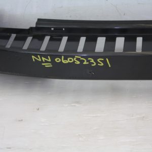 Kia Niro Rear Bumper Support Bracket 86521-B9000 Genuine - Image 6