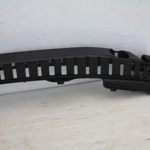 Kia Niro Rear Bumper Support Bracket 86521-B9000 Genuine - Image 7