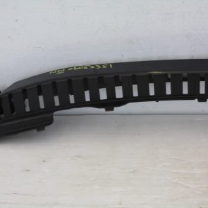 Kia Niro Rear Bumper Support Bracket 86521-B9000 Genuine - Image 8