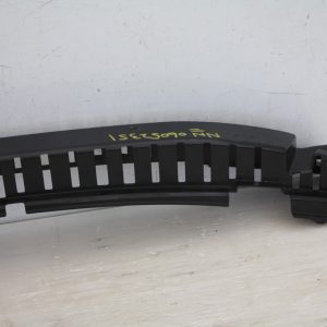 Kia Niro Rear Bumper Support Bracket 86521-B9000 Genuine - Image 9