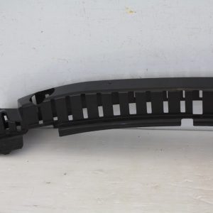 Kia Niro Rear Bumper Support Bracket 86521-B9000 Genuine - Image 10