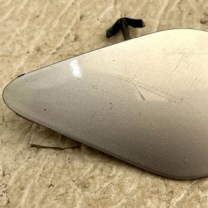 Kia Niro Rear Bumper Tow Hook Eye Cap Cover 2022 Onward 86617-AT000 Genuine - Image 3