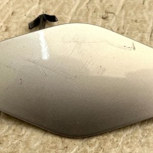 Kia Niro Rear Bumper Tow Hook Eye Cap Cover 2022 Onward 86617-AT000 Genuine - Image 4