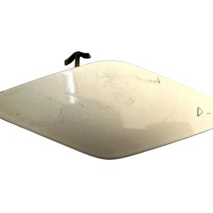 Kia Niro Rear Bumper Tow Hook Eye Cap Cover 2022 Onward 86617-AT000 Genuine