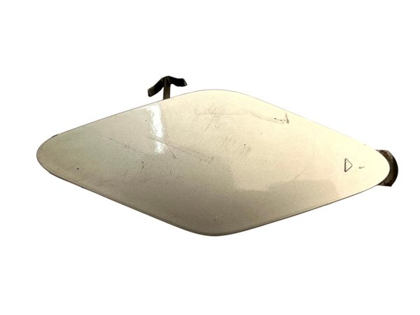 Kia-Niro-Rear-Bumper-Tow-Hook-Eye-Cap-Cover-2022-Onward-86617-AT000-Genuine-178337812200