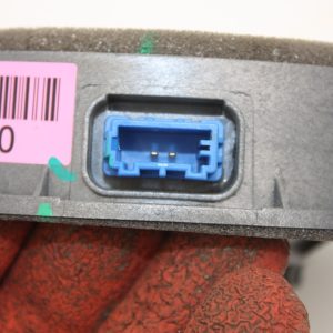 Kia Niro Rear Right Door Speaker 2016 TO 2019 96340-G5100 Genuine - Image 3