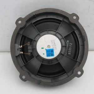 Kia Niro Rear Right Door Speaker 2016 TO 2019 96340-G5100 Genuine - Image 4