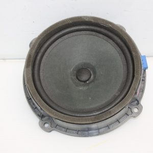 Kia Niro Rear Right Door Speaker 2016 TO 2019 96340-G5100 Genuine