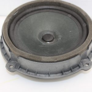 Kia Niro Rear Right Door Speaker 2016 TO 2019 96340-G5100 Genuine - Image 6