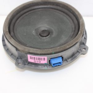 Kia Niro Rear Right Door Speaker 2016 TO 2019 96340-G5100 Genuine - Image 7