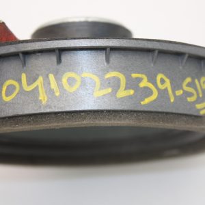 Kia Niro Rear Right Door Speaker 2016 TO 2019 96340-G5100 Genuine - Image 8