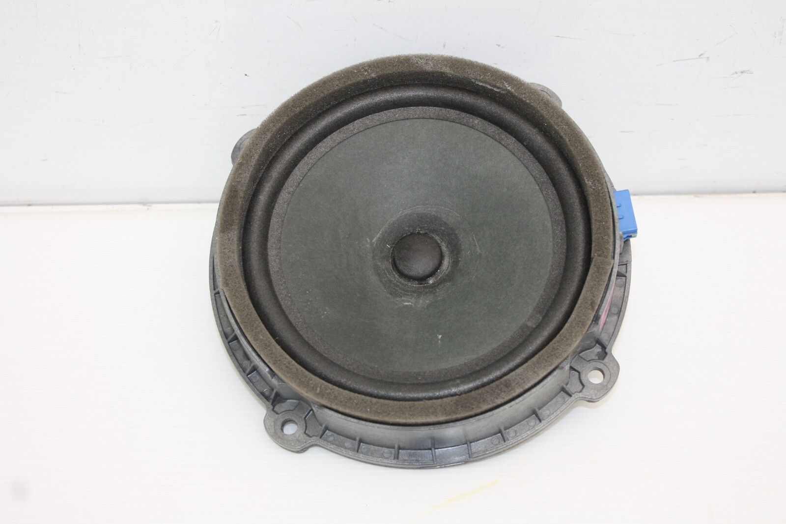 Kia Niro Rear Right Door Speaker 2016 TO 2019 96340-G5100 Genuine