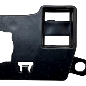 Kia Niro Right Radiator Grille Cover Trim 86368-AT000 Genuine - Image 4