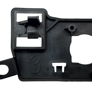 Kia Niro Right Radiator Grille Cover Trim 86368-AT000 Genuine - Image 6