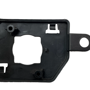 Kia Niro Right Radiator Grille Cover Trim 86368-AT000 Genuine - Image 7