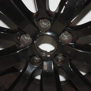 Kia Sorento 18" Alloy Wheel 52910-C5230 2016 - Image 11