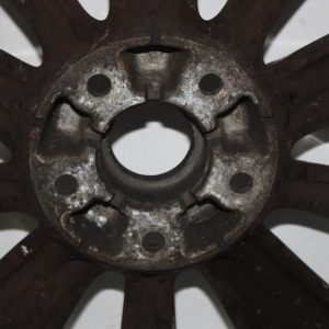 Kia Sorento 18" Alloy Wheel 52910-C5230 2016 - Image 13