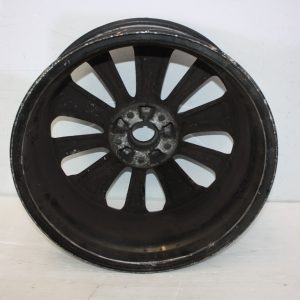 Kia Sorento 18" Alloy Wheel 52910-C5230 2016 - Image 14