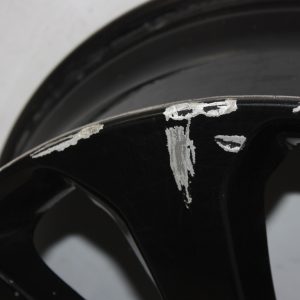 Kia Sorento 18" Alloy Wheel 52910-C5230 2016 - Image 4
